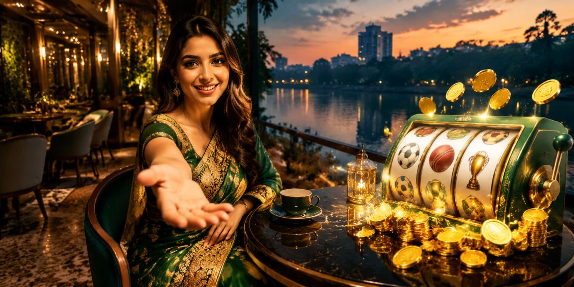 5000bet